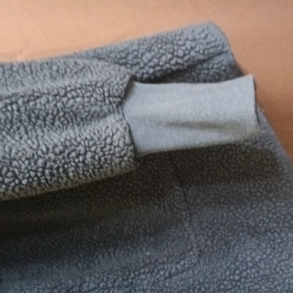 Women's jacket - Picture 7 of 9